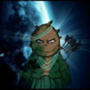 Meet your Posher, Sean